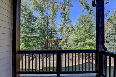 3115 Arbor Song Court, Cumming, GA 30041 - Photo 65