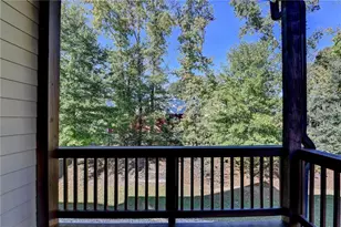 3115 Arbor Song Ct, Cumming, GA 30041 - Photo 65