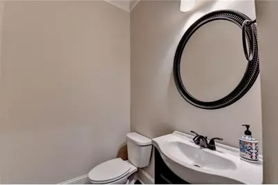 3115 Arbor Song Court, Cumming, GA 30041 - Photo 29