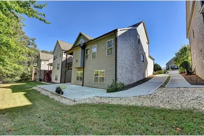 3115 Arbor Song Court, Cumming, GA 30041 - Photo 61