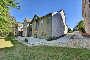 3115 Arbor Song Ct, Cumming, GA 30041 - Photo 61