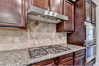 3115 Arbor Song Court, Cumming, GA 30041 - Photo 15