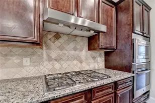 3115 Arbor Song Ct, Cumming, GA 30041 - Photo 15