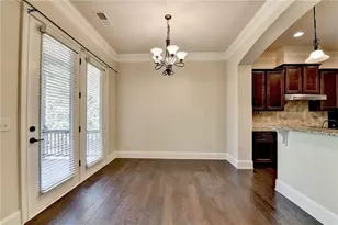 3115 Arbor Song Ct, Cumming, GA 30041 - Photo 19