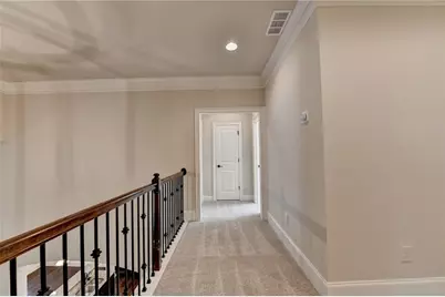 3115 Arbor Song Court, Cumming, GA 30041 - Photo 43