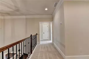 3115 Arbor Song Ct, Cumming, GA 30041 - Photo 43