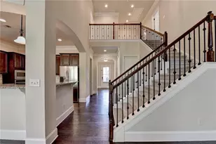 3115 Arbor Song Ct, Cumming, GA 30041 - Photo 27