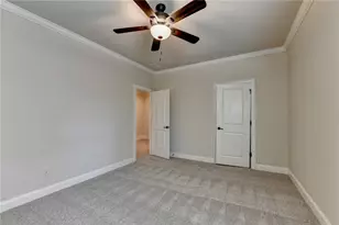 3115 Arbor Song Ct, Cumming, GA 30041 - Photo 47