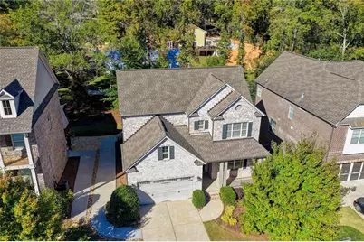 3115 Arbor Song Court, Cumming, GA 30041 - Photo 67