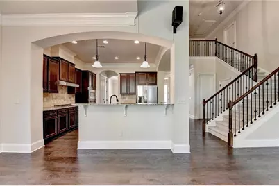 3115 Arbor Song Court, Cumming, GA 30041 - Photo 21