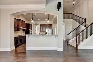 3115 Arbor Song Ct, Cumming, GA 30041 - Photo 21