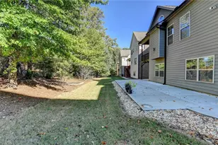 3115 Arbor Song Ct, Cumming, GA 30041 - Photo 63