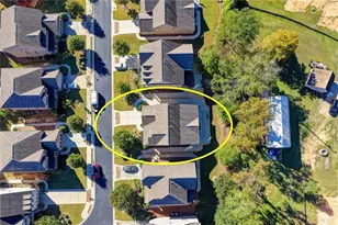 3115 Arbor Song Ct, Cumming, GA 30041 - Photo 73