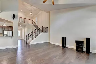 3115 Arbor Song Court, Cumming, GA 30041 - Photo 23