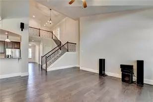 3115 Arbor Song Ct, Cumming, GA 30041 - Photo 23