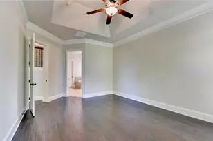 3115 Arbor Song Ct, Cumming, GA 30041 - Photo 33