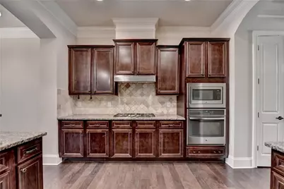 3115 Arbor Song Court, Cumming, GA 30041 - Photo 11