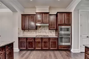 3115 Arbor Song Ct, Cumming, GA 30041 - Photo 11