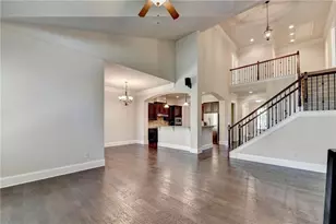 3115 Arbor Song Ct, Cumming, GA 30041 - Photo 25