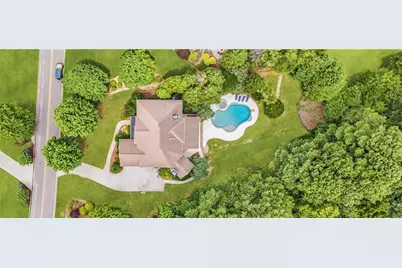 2325 S Clement Road, Cumming, GA 30041 - Photo 43