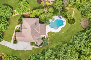 2325 S Clement Rd, Cumming, GA 30041 - Photo 43