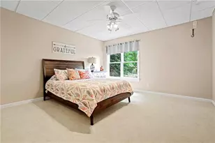 2325 S Clement Rd, Cumming, GA 30041 - Photo 29