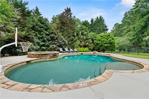 2325 S Clement Rd, Cumming, GA 30041 - Photo 35