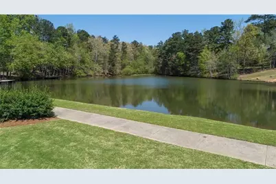 2325 S Clement Road, Cumming, GA 30041 - Photo 55