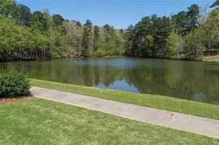 2325 S Clement Rd, Cumming, GA 30041 - Photo 55