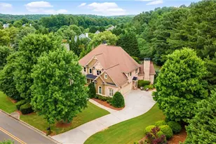 2325 S Clement Rd, Cumming, GA 30041 - Photo 39