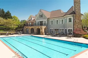 2325 S Clement Rd, Cumming, GA 30041 - Photo 49