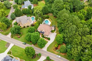 2325 S Clement Rd, Cumming, GA 30041 - Photo 37