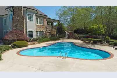 2325 S Clement Road, Cumming, GA 30041 - Photo 51