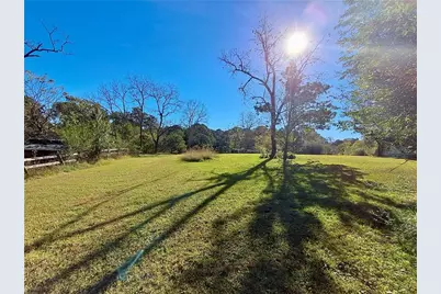 681 Mullinax Road, Jasper, GA 30143 - Photo 9