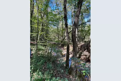 681 Mullinax Road, Jasper, GA 30143 - Photo 25