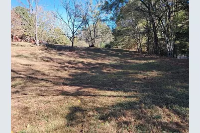 681 Mullinax Road, Jasper, GA 30143 - Photo 19
