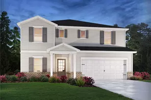 954 Sope Crk Cir, Pendergrass, GA 30567 - Photo 1