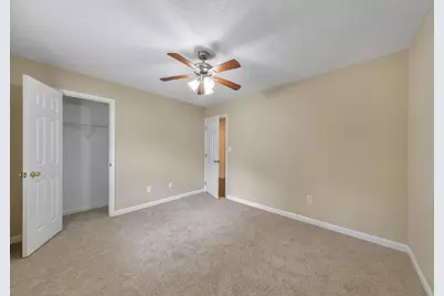 304 Queensbury Walk, Acworth, GA 30102 - Photo 25