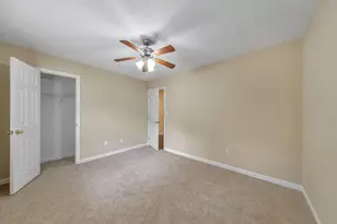 304 Queensbury Walk, Acworth, GA 30102 - Photo 25