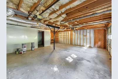 304 Queensbury Walk, Acworth, GA 30102 - Photo 31