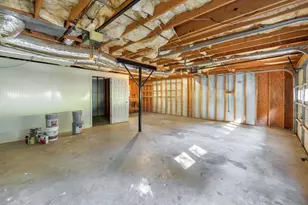 304 Queensbury Walk, Acworth, GA 30102 - Photo 31