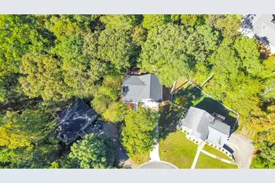 304 Queensbury Walk, Acworth, GA 30102 - Photo 51