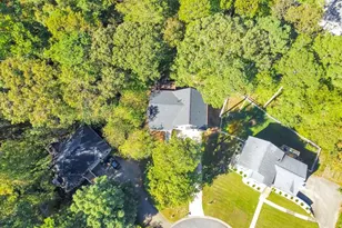 304 Queensbury Walk, Acworth, GA 30102 - Photo 51