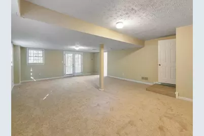 304 Queensbury Walk, Acworth, GA 30102 - Photo 27