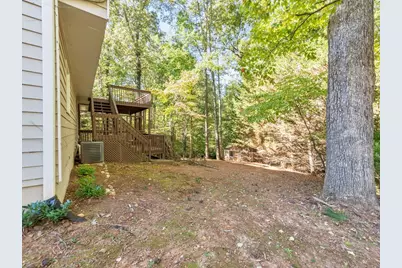 304 Queensbury Walk, Acworth, GA 30102 - Photo 39