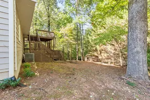 304 Queensbury Walk, Acworth, GA 30102 - Photo 39