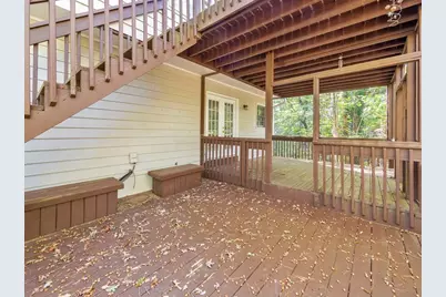 304 Queensbury Walk, Acworth, GA 30102 - Photo 37