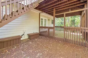 304 Queensbury Walk, Acworth, GA 30102 - Photo 37