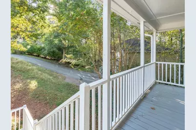 304 Queensbury Walk, Acworth, GA 30102 - Photo 3