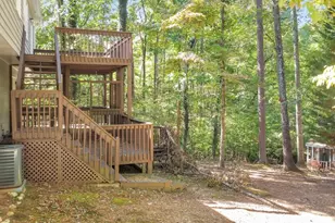 304 Queensbury Walk, Acworth, GA 30102 - Photo 45